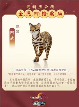 天龙八部私服冰雪3职业